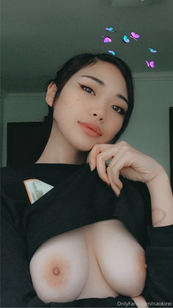 Photo by meikoui published on August 22,2023 22:08:27 - BestThots