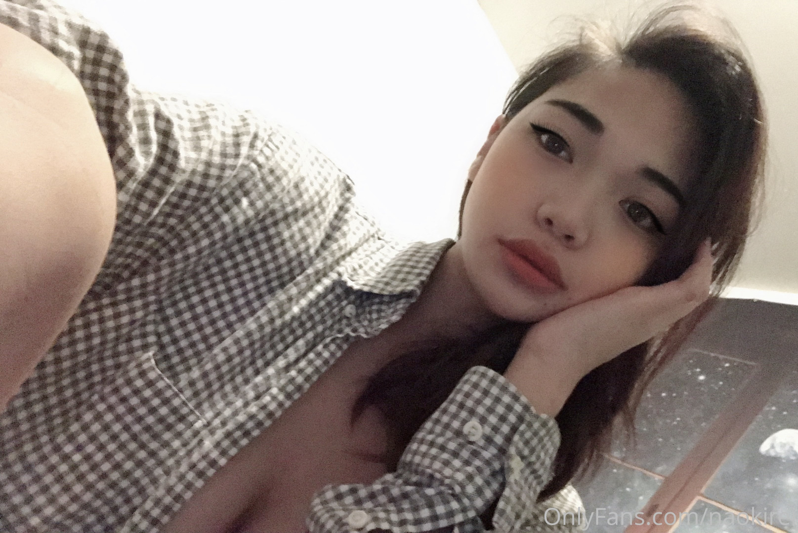 Photo by meikoui published on August 22,2023 22:12:57 - BestThots