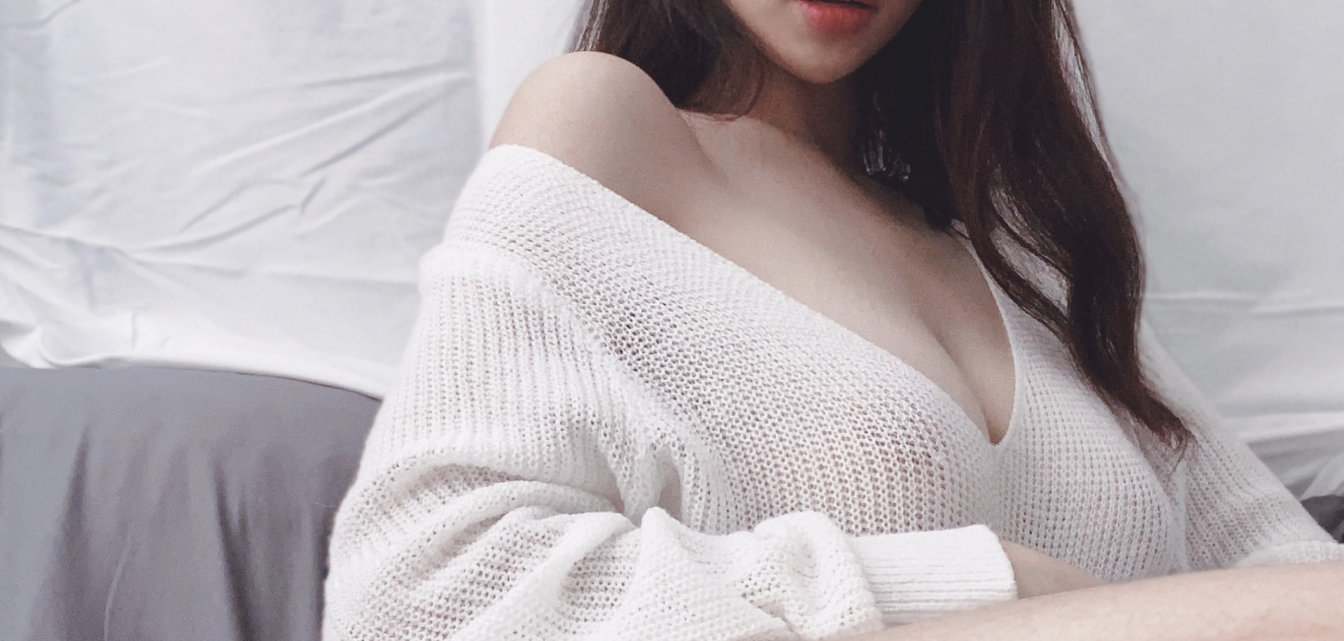 Photo by meikoui published on August 22,2023 22:13:53 - BestThots
