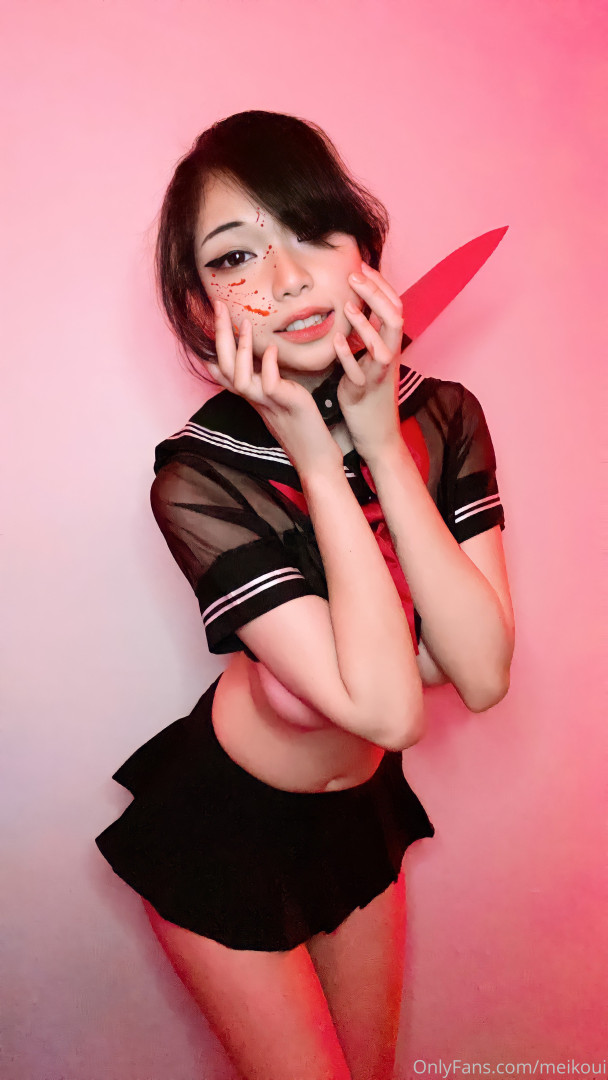 Photo by meikoui published on August 22,2023 22:17:58 - BestThots