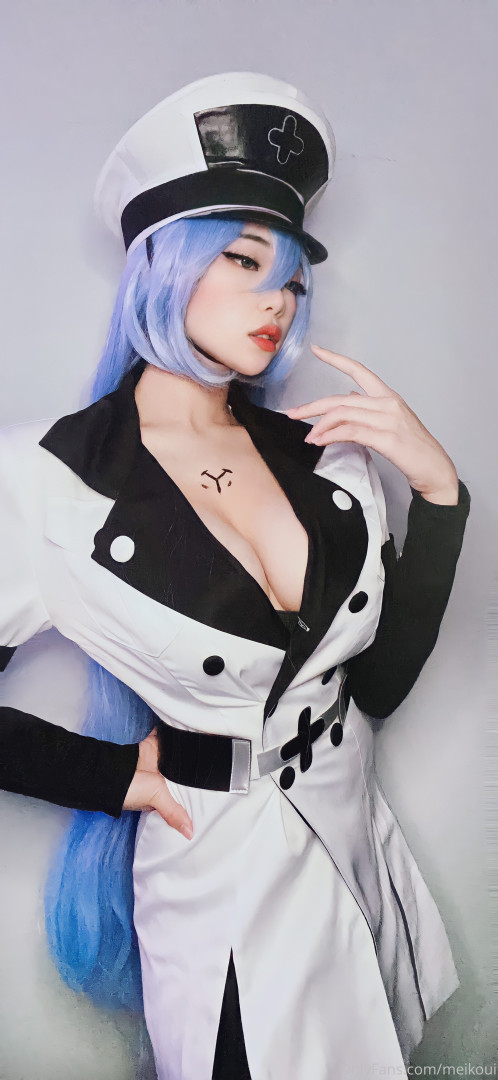 Photo by meikoui published on August 22,2023 22:21:08 - BestThots