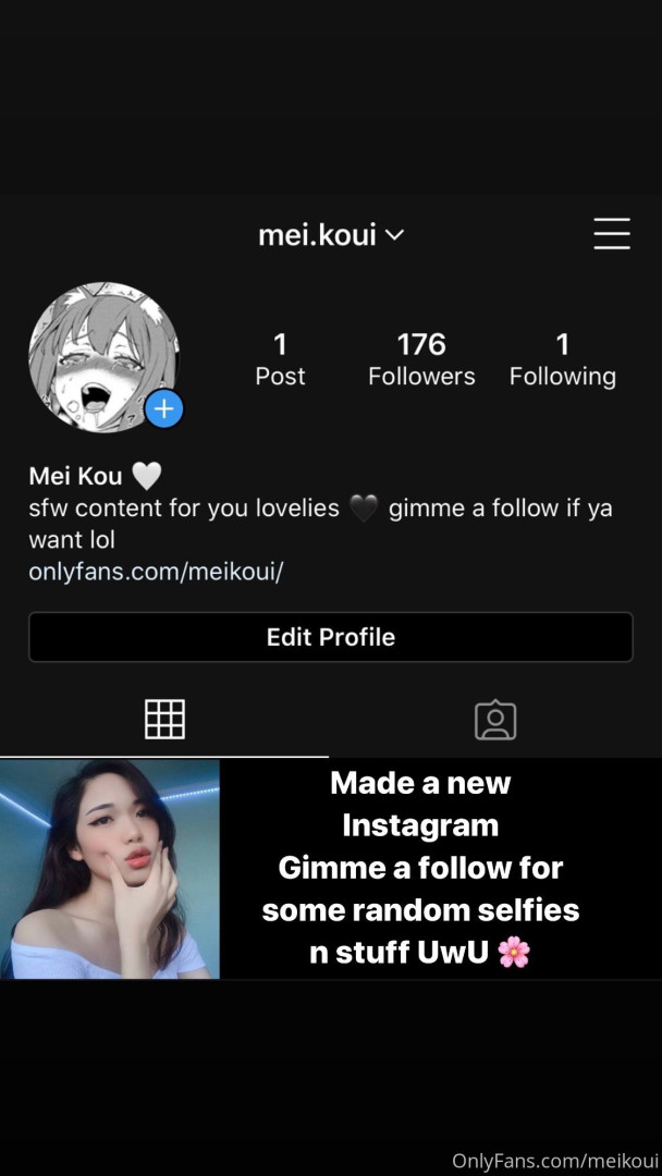 Photo by meikoui published on August 22,2023 22:21:34 - BestThots