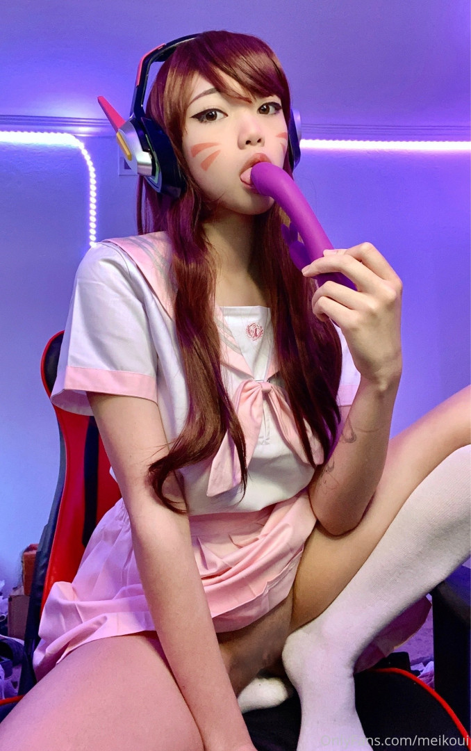 Photo by meikoui published on August 22,2023 22:23:30 - BestThots