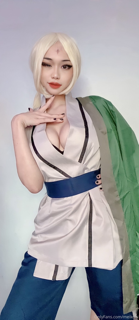 Photo by meikoui published on August 22,2023 22:24:30 - BestThots