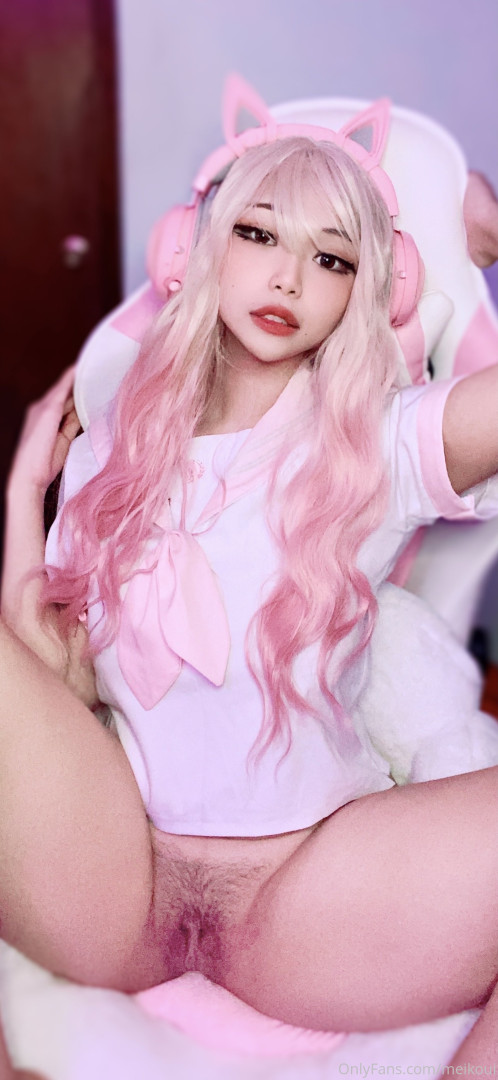 Photo by meikoui published on August 22,2023 22:25:17 - BestThots