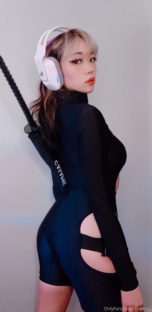 Photo by meikoui published on August 22,2023 22:26:55 - BestThots