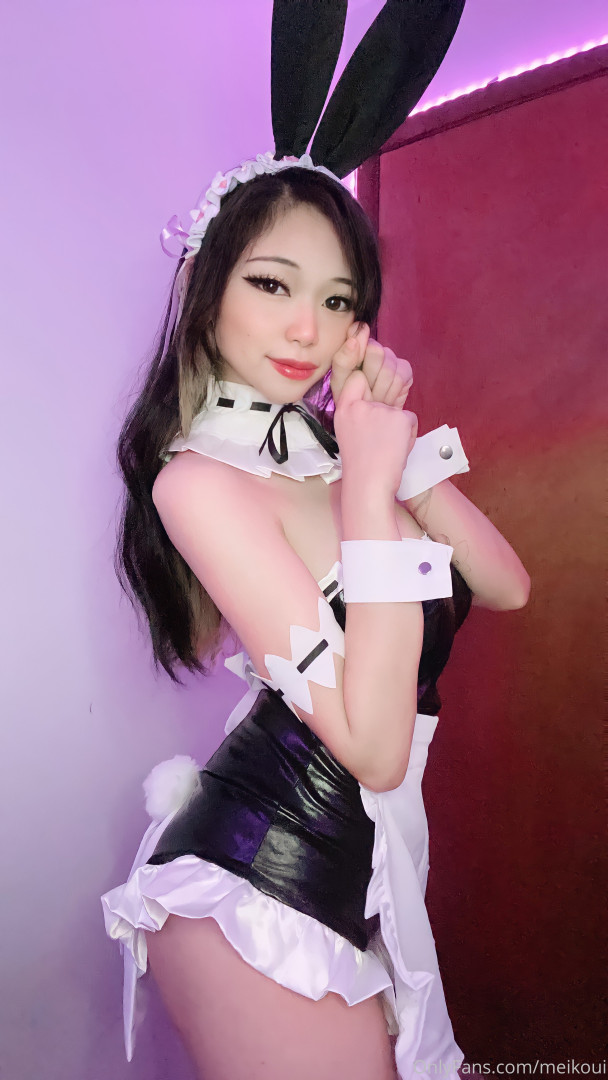 Photo by meikoui published on August 22,2023 22:27:18 - BestThots