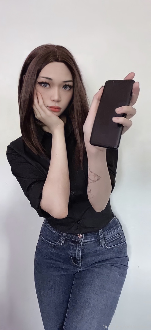 Photo by meikoui published on August 22,2023 22:28:56 - BestThots