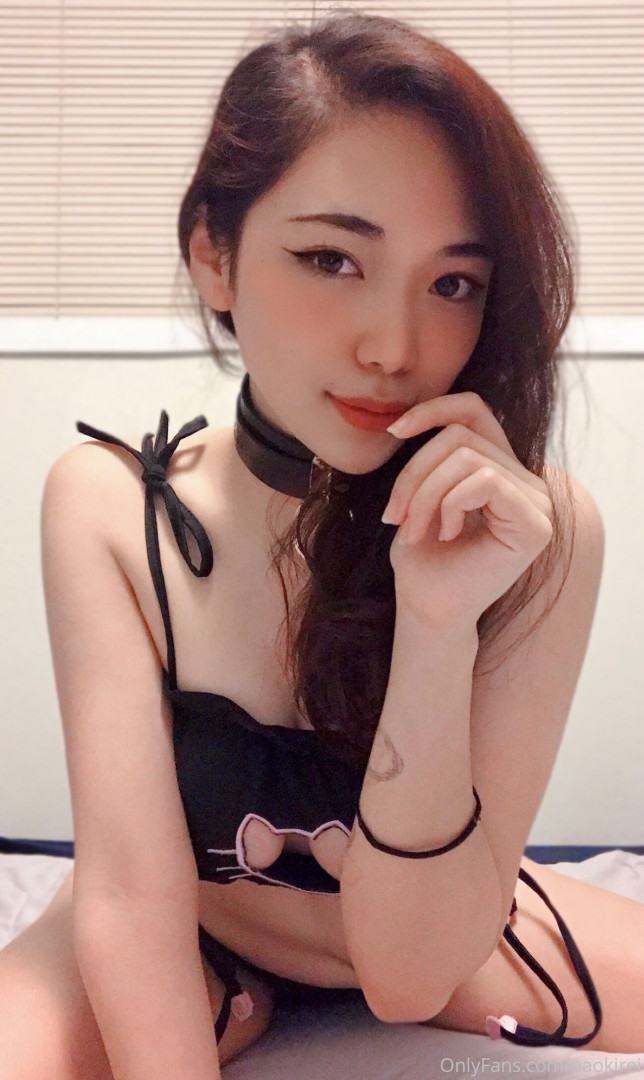 Photo by meikoui published on August 22,2023 22:29:04 - BestThots