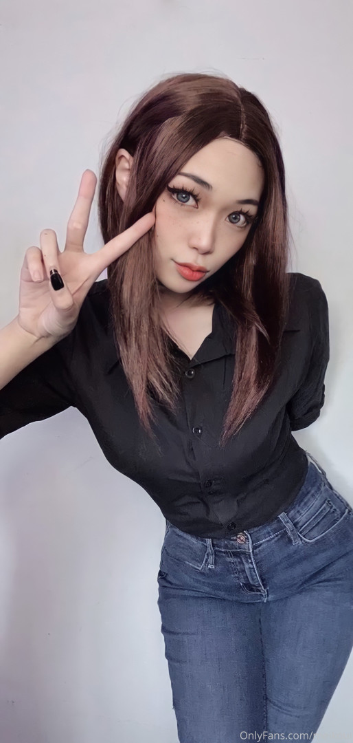 Photo by meikoui published on August 22,2023 22:29:29 - BestThots