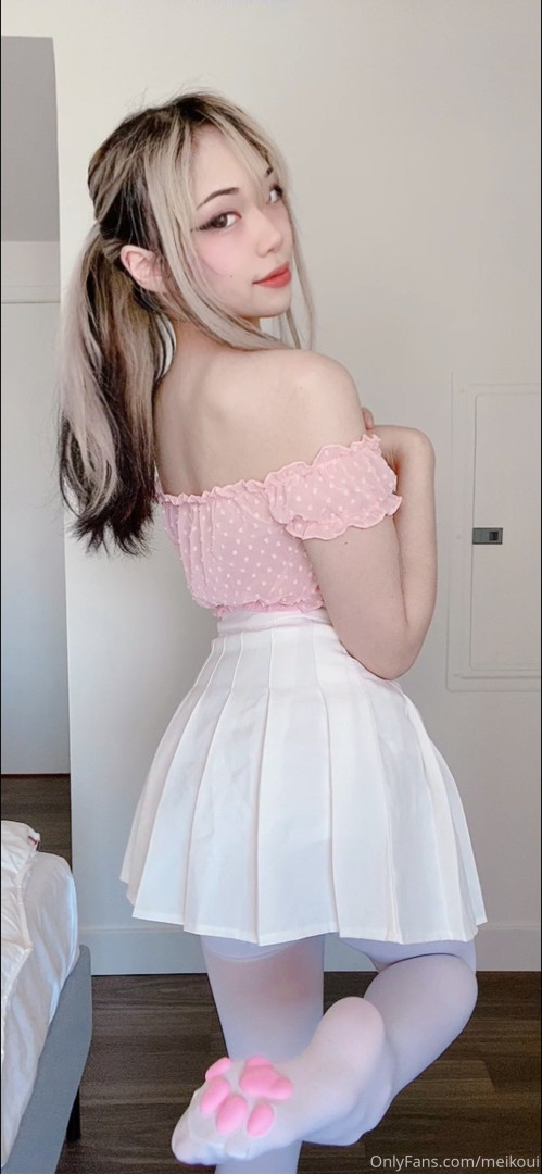 Photo by meikoui published on August 22,2023 22:30:35 - BestThots