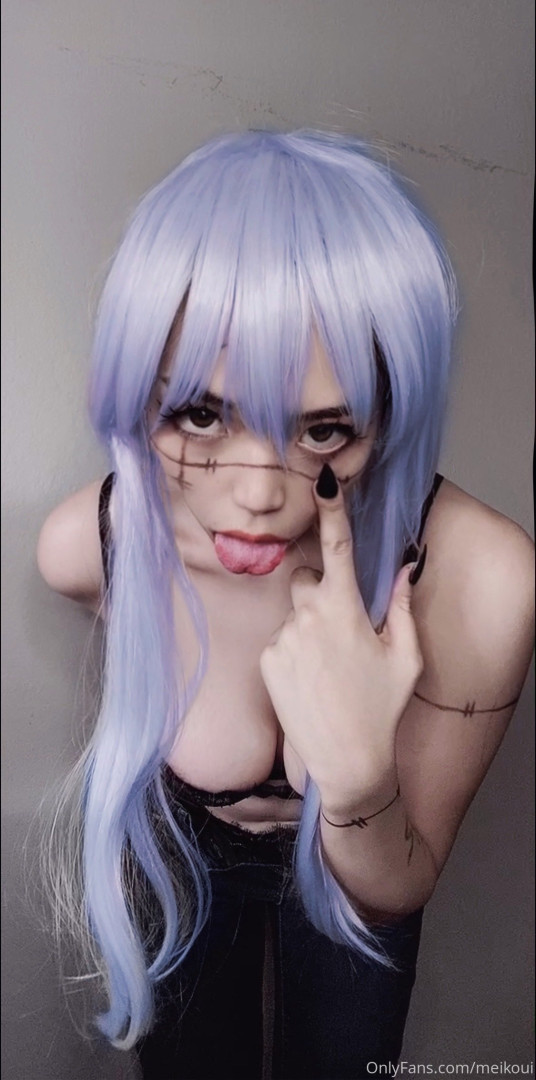 Photo by meikoui published on August 22,2023 22:36:09 - BestThots