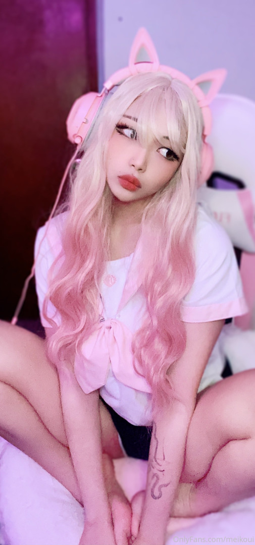 Photo by meikoui published on August 22,2023 22:36:25 - BestThots