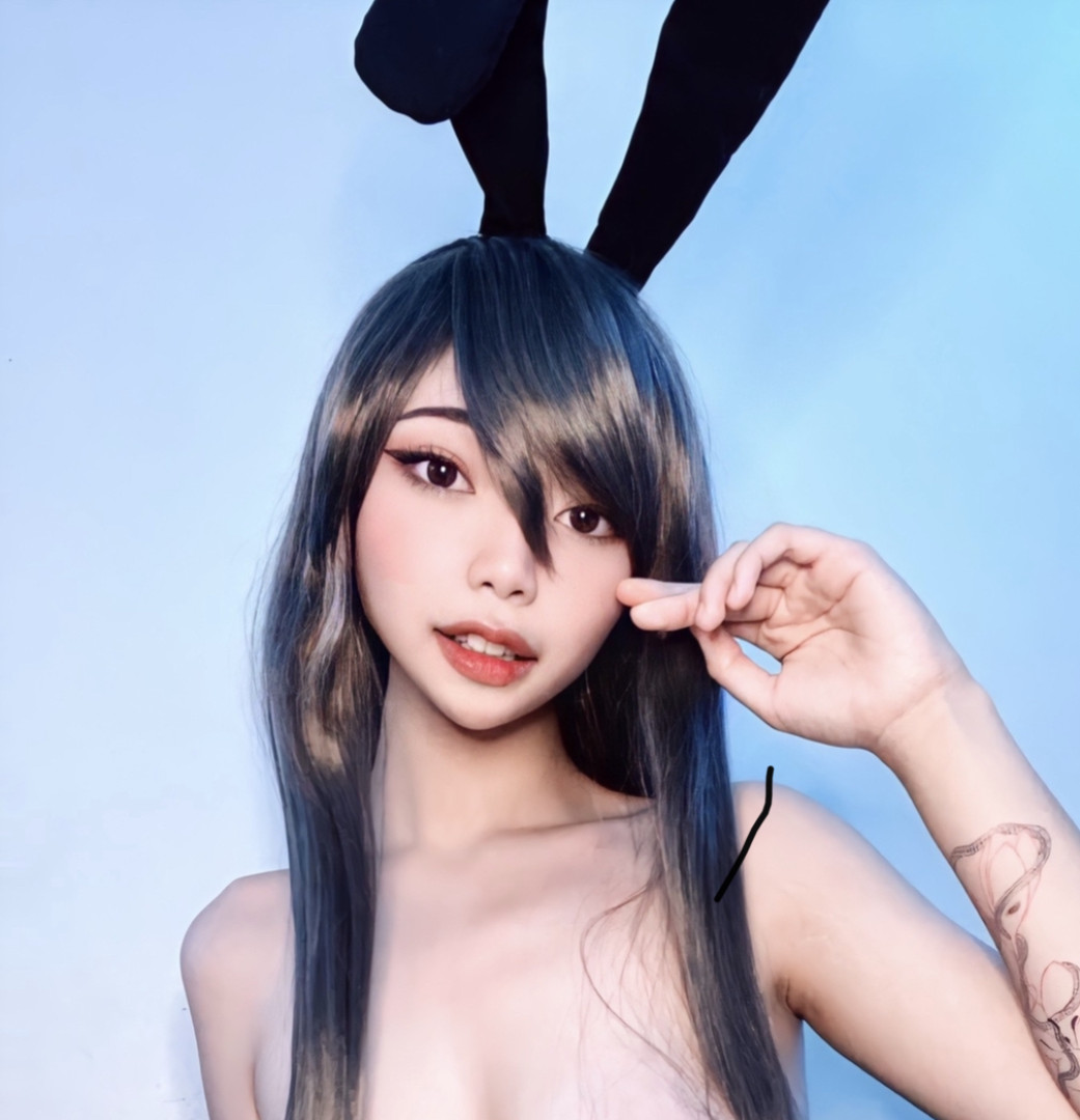 Photo by meikoui published on August 22,2023 22:36:30 - BestThots