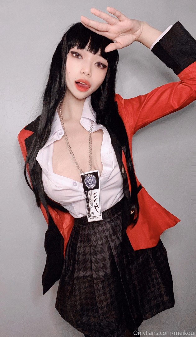 Photo by meikoui published on August 22,2023 22:37:43 - BestThots