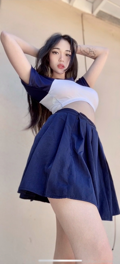 Photo by meikoui published on August 22,2023 22:37:51 - BestThots