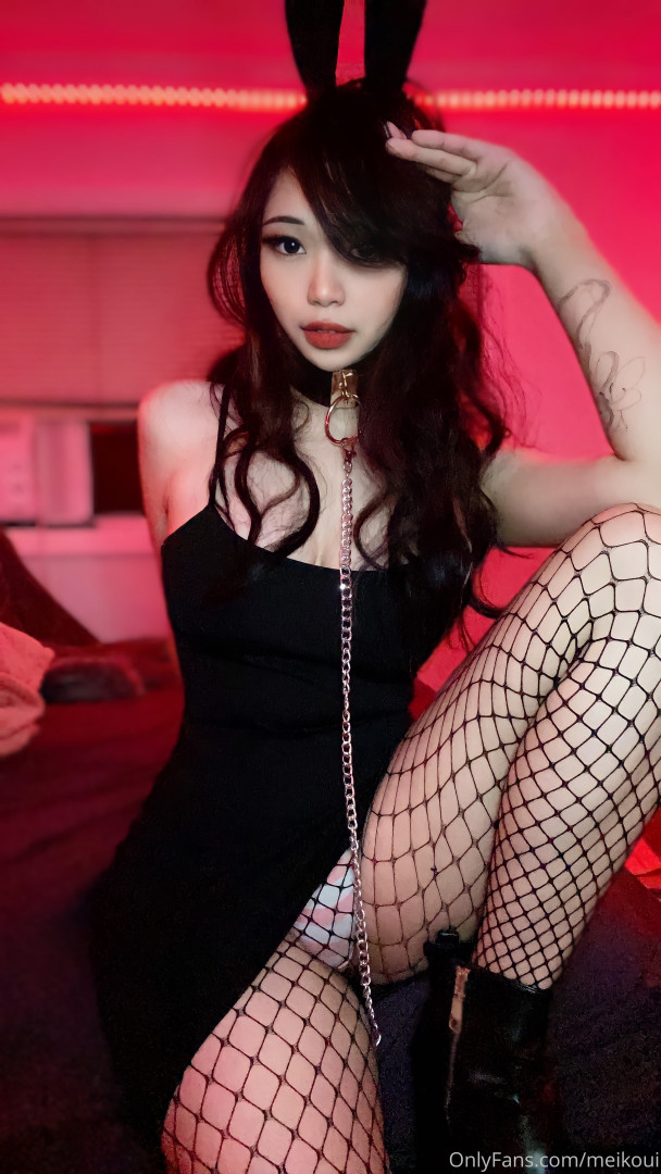 Photo by meikoui published on August 22,2023 22:39:15 - BestThots