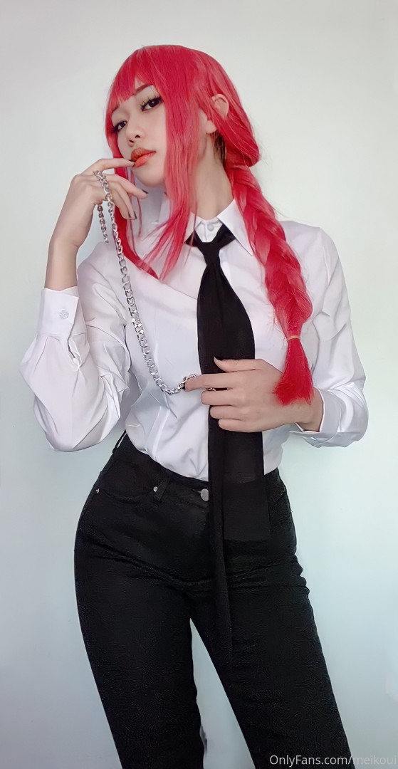 Photo by meikoui published on August 22,2023 22:42:28 - BestThots