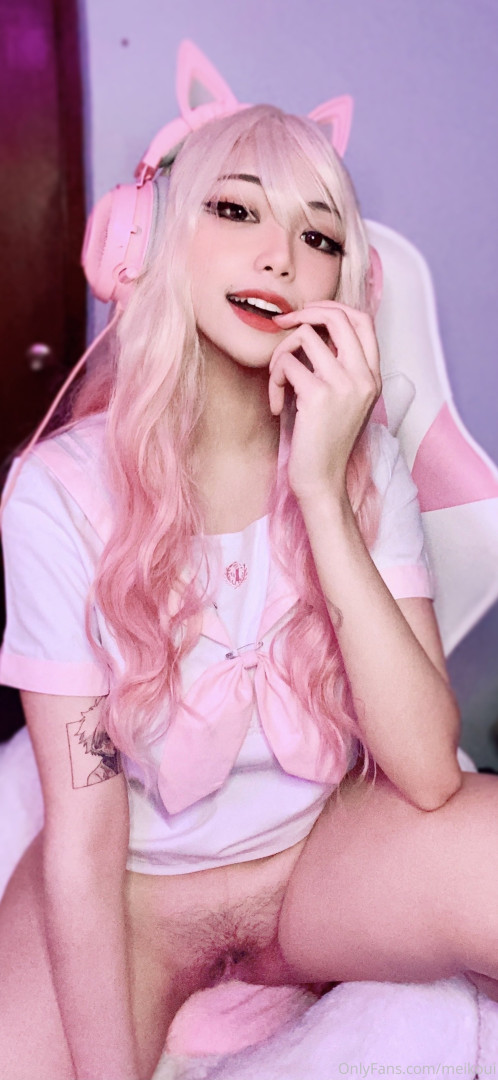 Photo by meikoui published on August 22,2023 22:44:28 - BestThots