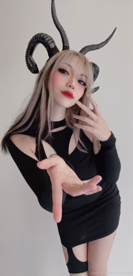 Photo by meikoui published on August 22,2023 22:45:50 - BestThots