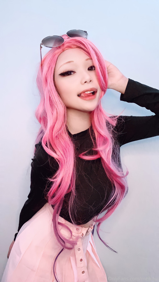 Photo by meikoui published on August 22,2023 22:46:48 - BestThots