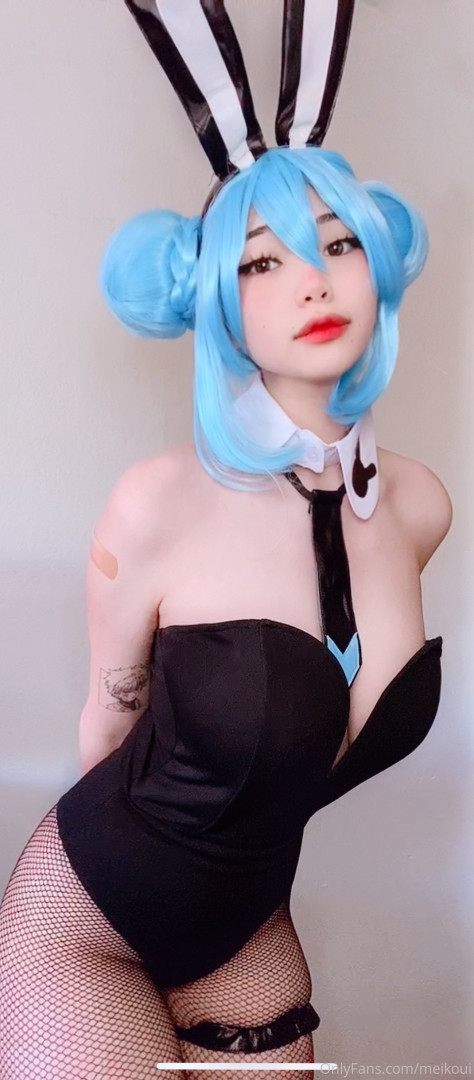 Photo by meikoui published on August 22,2023 22:52:21 - BestThots