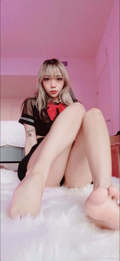 Photo by meikoui published on August 22,2023 22:53:06 - BestThots