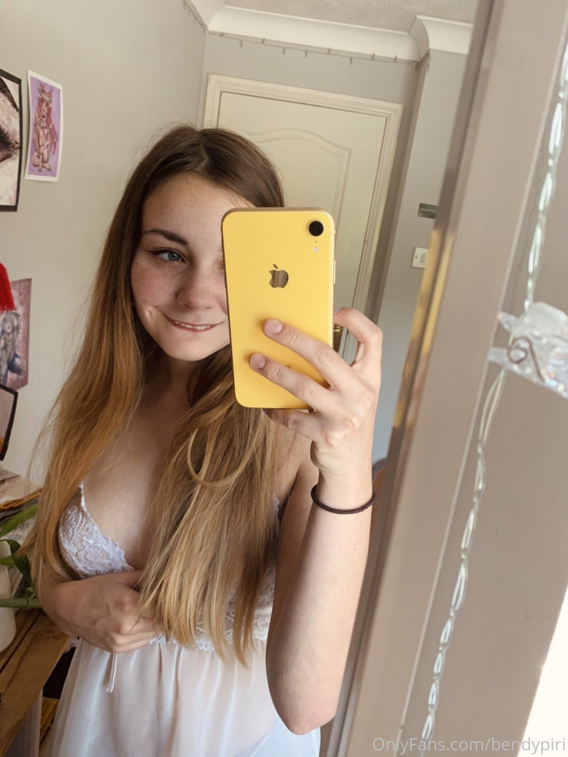Photo by bendypiri published on October 14,2023 11:30:07 - BestThots