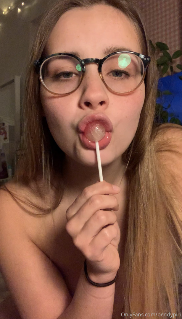 Photo by bendypiri published on October 14,2023 12:11:46 - BestThots