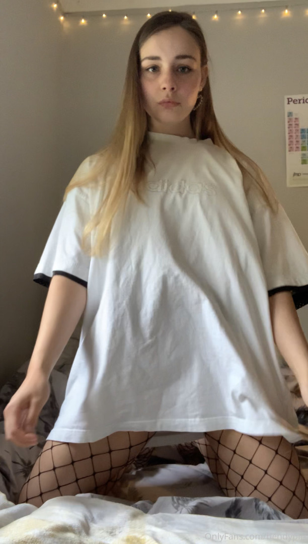 Photo by bendypiri published on October 14,2023 13:24:05 - BestThots