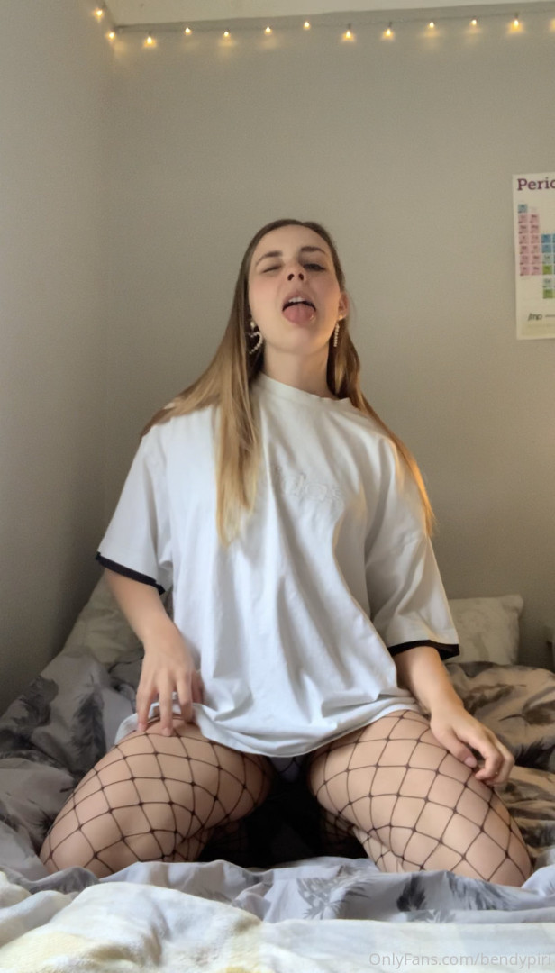 Photo by bendypiri published on October 14,2023 13:50:38 - BestThots