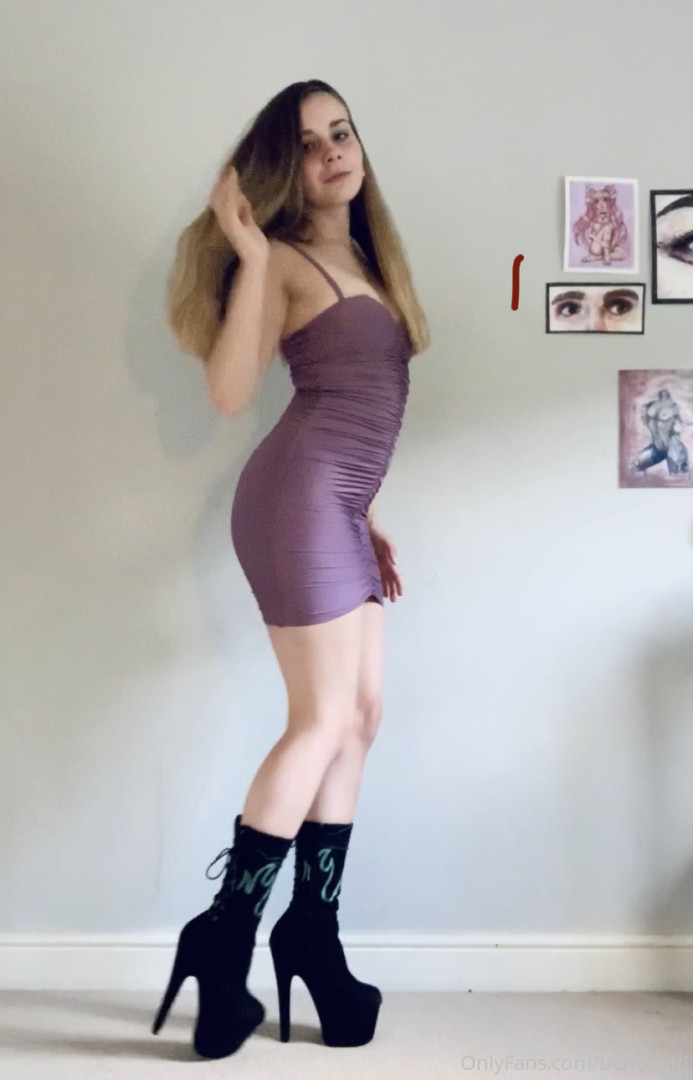 Photo by bendypiri published on October 14,2023 13:59:36 - BestThots