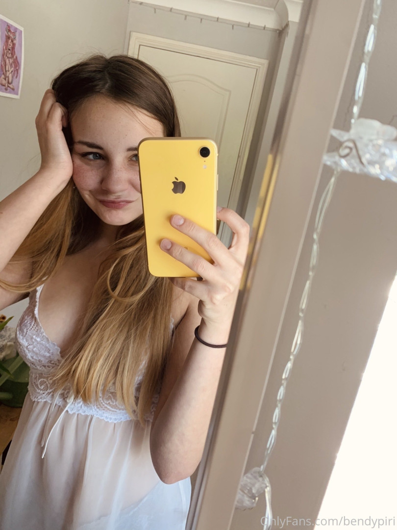 Photo by bendypiri published on October 14,2023 14:15:31 - BestThots