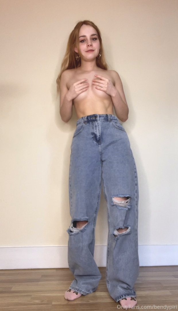 Photo by bendypiri published on October 14,2023 14:37:02 - BestThots