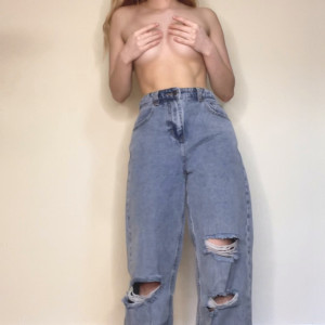 bendypiri #6555230