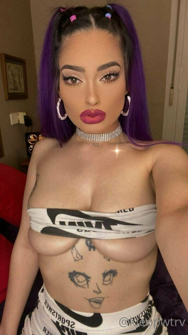 Photo by kleopwtrx published on August 30,2023 08:10:36 - BestThots