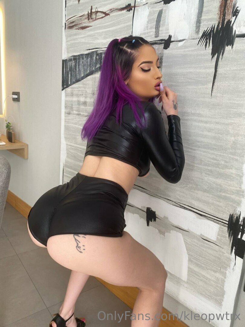 Photo by kleopwtrx published on August 30,2023 08:23:30 - BestThots