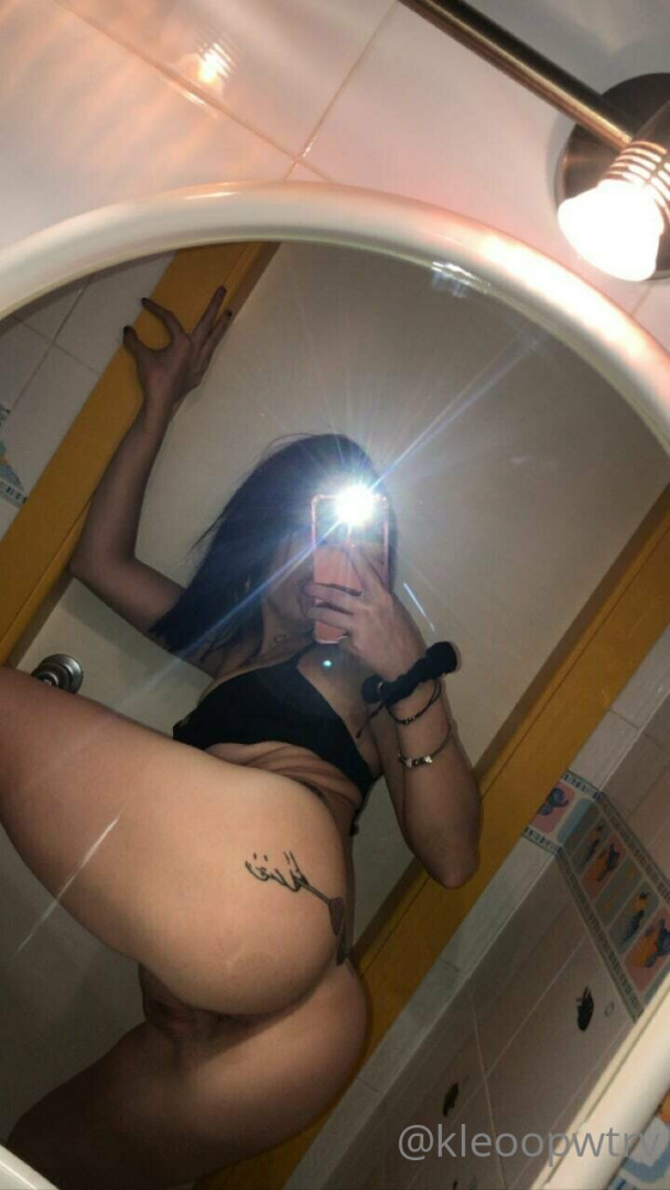 Photo by kleopwtrx published on August 30,2023 08:44:53 - BestThots