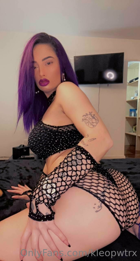 Photo by kleopwtrx published on August 30,2023 08:47:12 - BestThots
