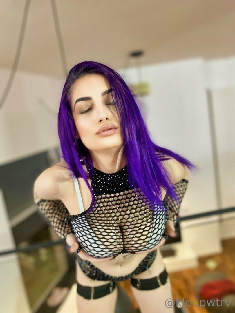 Photo by kleopwtrx published on August 30,2023 08:56:21 - BestThots