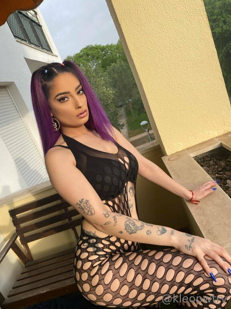 Photo by kleopwtrx published on August 30,2023 09:17:06 - BestThots
