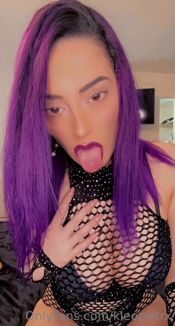 Photo by kleopwtrx published on August 30,2023 11:35:31 - BestThots