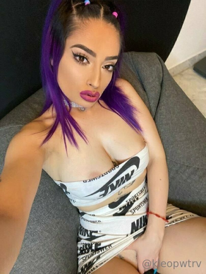 Photo by kleopwtrx published on August 30,2023 12:21:47 - BestThots