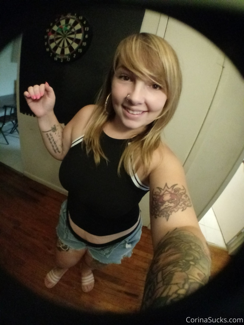 Photo by corinasbooty published on June 28,2023 14:19:20 - BestThots