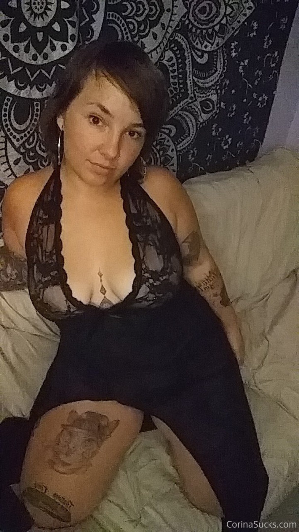 Photo by corinasbooty published on June 28,2023 14:26:02 - BestThots