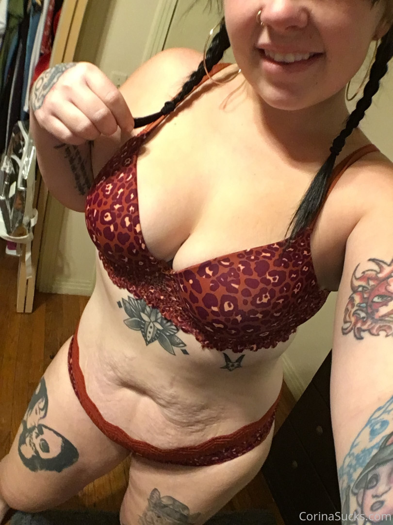 Photo by corinasbooty published on June 28,2023 14:26:25 - BestThots