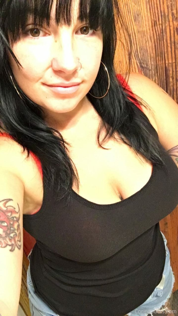 Photo by corinasbooty published on June 28,2023 14:26:27 - BestThots