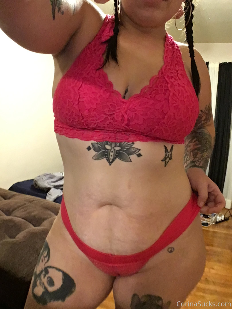 Photo by corinasbooty published on June 28,2023 14:27:16 - BestThots