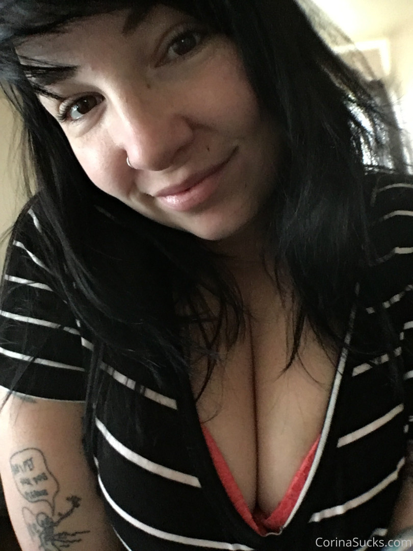 Photo by corinasbooty published on June 28,2023 14:27:33 - BestThots