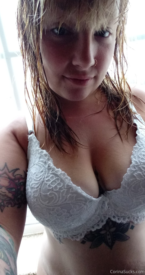 Photo by corinasbooty published on June 28,2023 14:27:35 - BestThots